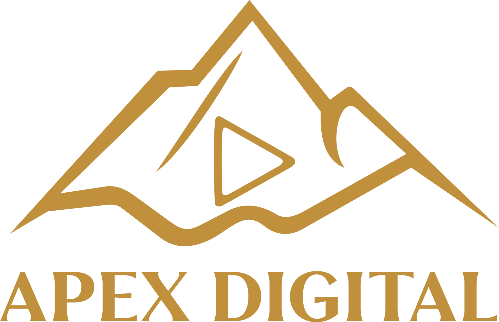 Apex Digital